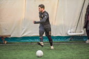 <a href="https://st.getinfootball.com/albums/1093092/67bc9b8c41a48_1920.jpg" target="_blank">Завантажити оригінал</a>