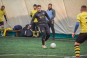 <a href="https://st.getinfootball.com/albums/1093092/67bc9b8dcbf6f_1920.jpg" target="_blank">Завантажити оригінал</a>