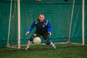<a href="https://st.getinfootball.com/albums/1093092/67bc9b8ff0cfd_1920.jpg" target="_blank">Завантажити оригінал</a>