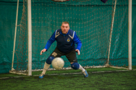 <a href="https://st.getinfootball.com/albums/1093092/67bc9b8ff0cfd_1920.jpg" target="_blank">Завантажити оригінал</a>