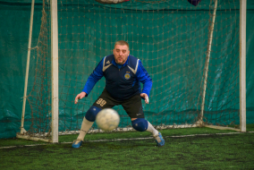 <a href="https://st.getinfootball.com/albums/1093092/67bc9b8ff0cfd_1920.jpg" target="_blank">Завантажити оригінал</a>