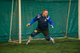 <a href="https://st.getinfootball.com/albums/1093092/67bc9b91cb362_1920.jpg" target="_blank">Завантажити оригінал</a>