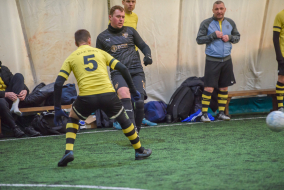 <a href="https://st.getinfootball.com/albums/1093092/67bc9b9360b5f_1920.jpg" target="_blank">Завантажити оригінал</a>