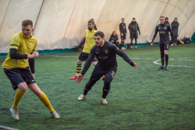 <a href="https://st.getinfootball.com/albums/1093092/67bc9b94b2e4a_1920.jpg" target="_blank">Завантажити оригінал</a>