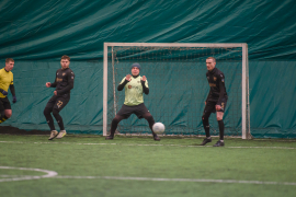 <a href="https://st.getinfootball.com/albums/1093092/67bc9b96422ab_1920.jpg" target="_blank">Завантажити оригінал</a>