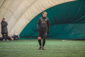 <a href="https://st.getinfootball.com/albums/1093092/67bc9b97c0c13_1920.jpg" target="_blank">Завантажити оригінал</a>
