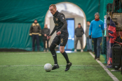 <a href="https://st.getinfootball.com/albums/1093092/67bc9b9930eb9_1920.jpg" target="_blank">Завантажити оригінал</a>