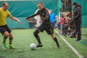 <a href="https://st.getinfootball.com/albums/1093092/67bc9b9aa28f4_1920.jpg" target="_blank">Завантажити оригінал</a>