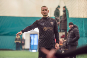 <a href="https://st.getinfootball.com/albums/1093092/67bc9b9c09c84_1920.jpg" target="_blank">Завантажити оригінал</a>