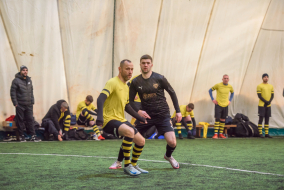 <a href="https://st.getinfootball.com/albums/1093092/67bc9b9d7592e_1920.jpg" target="_blank">Завантажити оригінал</a>