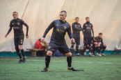 <a href="https://st.getinfootball.com/albums/1093092/67bc9b9ed08ec_1920.jpg" target="_blank">Завантажити оригінал</a>