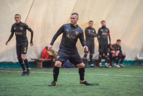 <a href="https://st.getinfootball.com/albums/1093092/67bc9b9ed08ec_1920.jpg" target="_blank">Завантажити оригінал</a>