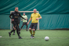 <a href="https://st.getinfootball.com/albums/1093092/67bc9ba042672_1920.jpg" target="_blank">Завантажити оригінал</a>