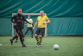 <a href="https://st.getinfootball.com/albums/1093092/67bc9ba042672_1920.jpg" target="_blank">Завантажити оригінал</a>