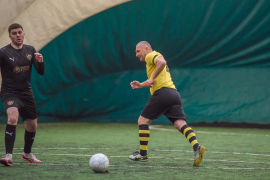 <a href="https://st.getinfootball.com/albums/1093092/67bc9ba1e741c_1920.jpg" target="_blank">Завантажити оригінал</a>