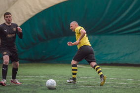 <a href="https://st.getinfootball.com/albums/1093092/67bc9ba1e741c_1920.jpg" target="_blank">Завантажити оригінал</a>