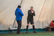 <a href="https://st.getinfootball.com/albums/1093092/67bc9ba395e67_1920.jpg" target="_blank">Завантажити оригінал</a>