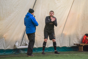 <a href="https://st.getinfootball.com/albums/1093092/67bc9ba395e67_1920.jpg" target="_blank">Завантажити оригінал</a>