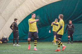 <a href="https://st.getinfootball.com/albums/1093092/67bc9ba50ba8d_1920.jpg" target="_blank">Завантажити оригінал</a>
