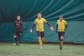<a href="https://st.getinfootball.com/albums/1093092/67bc9ba68cd72_1920.jpg" target="_blank">Завантажити оригінал</a>