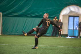 <a href="https://st.getinfootball.com/albums/1093092/67bc9ba815b63_1920.jpg" target="_blank">Завантажити оригінал</a>