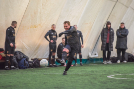 <a href="https://st.getinfootball.com/albums/1093092/67bc9ba9a73b0_1920.jpg" target="_blank">Завантажити оригінал</a>