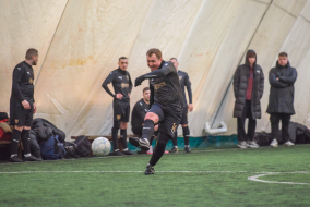 <a href="https://st.getinfootball.com/albums/1093092/67bc9ba9a73b0_1920.jpg" target="_blank">Завантажити оригінал</a>