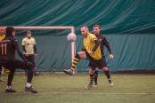 <a href="https://st.getinfootball.com/albums/1093092/67bc9bab59718_1920.jpg" target="_blank">Завантажити оригінал</a>