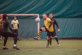 <a href="https://st.getinfootball.com/albums/1093092/67bc9bab59718_1920.jpg" target="_blank">Завантажити оригінал</a>