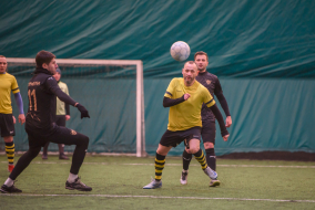 <a href="https://st.getinfootball.com/albums/1093092/67bc9bad09fc0_1920.jpg" target="_blank">Завантажити оригінал</a>