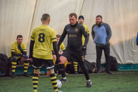 <a href="https://st.getinfootball.com/albums/1093092/67bc9baeb1d7a_1920.jpg" target="_blank">Завантажити оригінал</a>