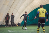 <a href="https://st.getinfootball.com/albums/1093092/67bc9bb0421b1_1920.jpg" target="_blank">Завантажити оригінал</a>
