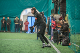 <a href="https://st.getinfootball.com/albums/1093092/67bc9bb20195a_1920.jpg" target="_blank">Завантажити оригінал</a>