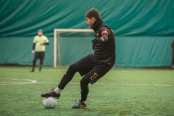<a href="https://st.getinfootball.com/albums/1093092/67bc9bb3c5656_1920.jpg" target="_blank">Завантажити оригінал</a>