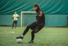 <a href="https://st.getinfootball.com/albums/1093092/67bc9bb3c5656_1920.jpg" target="_blank">Завантажити оригінал</a>