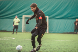 <a href="https://st.getinfootball.com/albums/1093092/67bc9bb571929_1920.jpg" target="_blank">Завантажити оригінал</a>