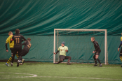 <a href="https://st.getinfootball.com/albums/1093092/67bc9bb71cc23_1920.jpg" target="_blank">Завантажити оригінал</a>