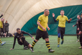 <a href="https://st.getinfootball.com/albums/1093092/67bc9bb896e3c_1920.jpg" target="_blank">Завантажити оригінал</a>