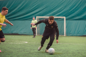 <a href="https://st.getinfootball.com/albums/1093092/67bc9bba89874_1920.jpg" target="_blank">Завантажити оригінал</a>