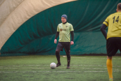 <a href="https://st.getinfootball.com/albums/1093092/67bc9bbc1b8ca_1920.jpg" target="_blank">Завантажити оригінал</a>