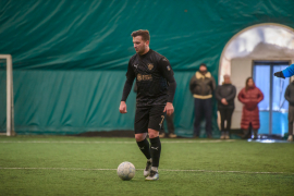 <a href="https://st.getinfootball.com/albums/1093092/67bc9bbd9ae4a_1920.jpg" target="_blank">Завантажити оригінал</a>