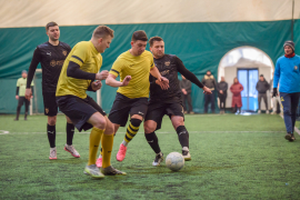 <a href="https://st.getinfootball.com/albums/1093092/67bc9bbf3a06d_1920.jpg" target="_blank">Завантажити оригінал</a>