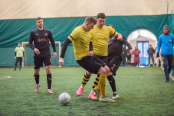 <a href="https://st.getinfootball.com/albums/1093092/67bc9bc0dae34_1920.jpg" target="_blank">Завантажити оригінал</a>