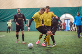 <a href="https://st.getinfootball.com/albums/1093092/67bc9bc0dae34_1920.jpg" target="_blank">Завантажити оригінал</a>