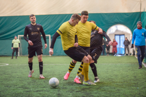 <a href="https://st.getinfootball.com/albums/1093092/67bc9bc0dae34_1920.jpg" target="_blank">Завантажити оригінал</a>