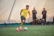 <a href="https://st.getinfootball.com/albums/1093092/67bc9bc2a483a_1920.jpg" target="_blank">Завантажити оригінал</a>
