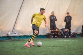 <a href="https://st.getinfootball.com/albums/1093092/67bc9bc2a483a_1920.jpg" target="_blank">Завантажити оригінал</a>