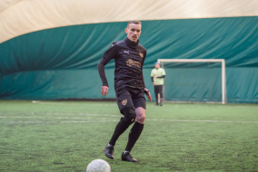 <a href="https://st.getinfootball.com/albums/1093092/67bc9bc43112d_1920.jpg" target="_blank">Завантажити оригінал</a>