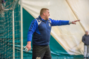 <a href="https://st.getinfootball.com/albums/1093092/67bc9bc5b875c_1920.jpg" target="_blank">Завантажити оригінал</a>