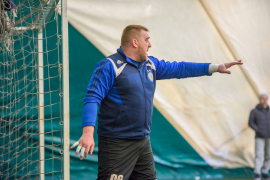 <a href="https://st.getinfootball.com/albums/1093092/67bc9bc5b875c_1920.jpg" target="_blank">Завантажити оригінал</a>